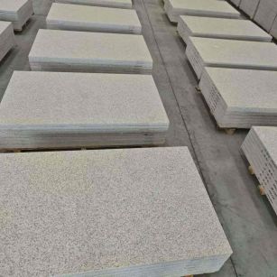 上海虾红干挂板