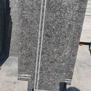 上海英国棕楼梯踏步