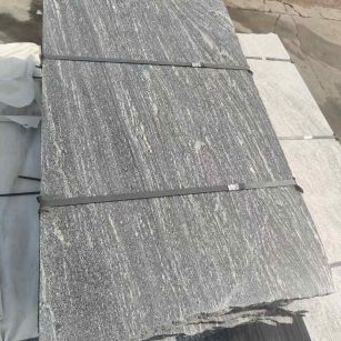 上海夜里雪浪淘沙毛板